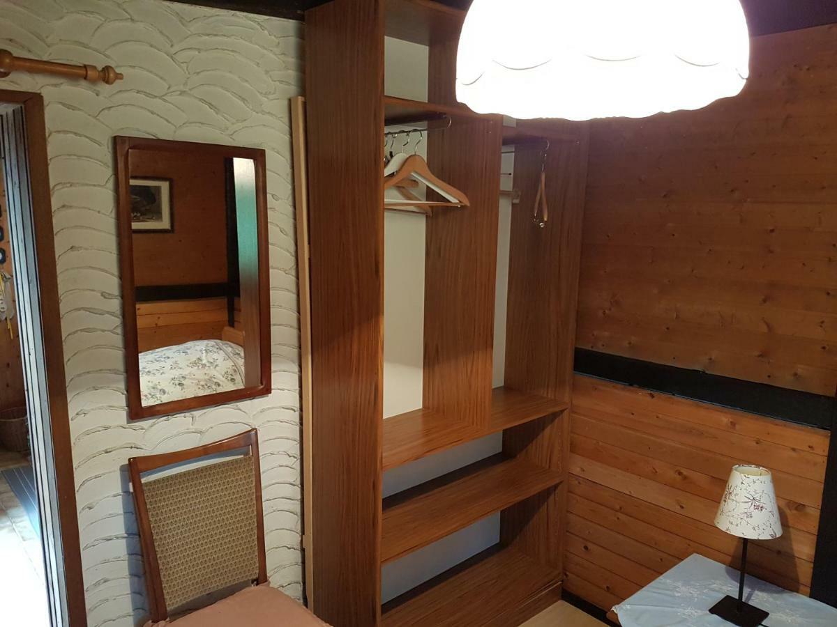 Opdenberg Apartment Dusseldorf Ngoại thất bức ảnh