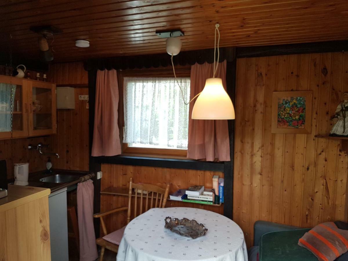 Opdenberg Apartment Dusseldorf Ngoại thất bức ảnh